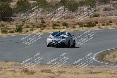 media/Apr-06-2025-Extreme Speed (Sun) [[ad1499d5ff]]/Green group/Turn 1/